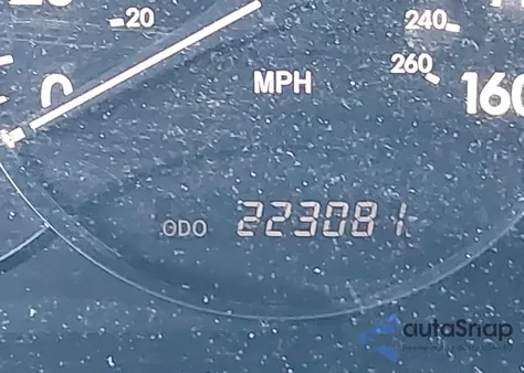 2007 Toyota Avalon Xls z USA, uszkodzony, nr VIN 4T1BK36B67U231934